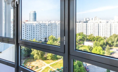 Снять 2-комнатную квартиру, Минск, Победителей, 27 (Центральный район). Фото 29