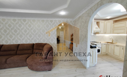 Купить дачу, Брест, ул. Дубровская, 6.23 соток. Фото 9