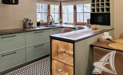 Купить дом, Дружба, Чернавчицкий с/с, 6 соток. Фото 10