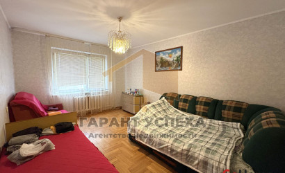 Купить 3-комнатную квартиру, Брест, ул. Вульковская, д. . Фото 2