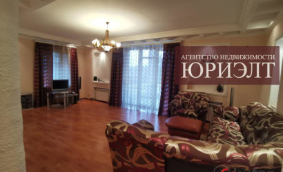 Купить дом, Гродно, Крайний, 6 соток. Фото 15