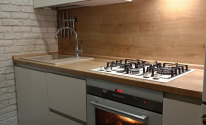 Купить 1-комнатную квартиру, Минск, Червякова ул., 2/2(Центральный район). Фото 1