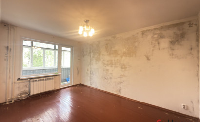 Купить 2-комнатную квартиру, Минск, Мавра ул., 33(Фрунзенский район). Фото 7