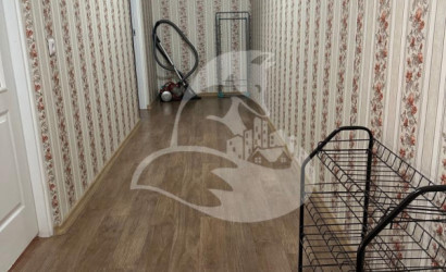 Снять 2-комнатную квартиру, Минск, Грушевская ул. 90 (Московский район). Фото 10