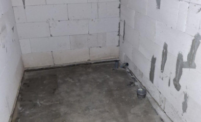 Купить дом, Бомболы, Центральная, 16 соток. Фото 18