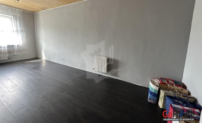 Купить дом, Пекалин, Полевая ул., 3, 15 соток. Фото 11