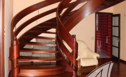 Купить дом, Брест, Вересковые, 11.99 соток. Фото 3