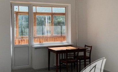 Купить 3-комнатную квартиру, Кобрин, , . Фото 12