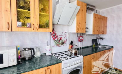 Купить дом, Брест, Гершоны, 11.95 соток. Фото 18