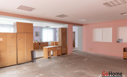 Аренда торгового помещения, Лида, Притыцкого ул., 24, 330.5 кв.м.. Фото 10