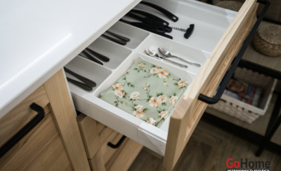 Снять 1-комнатную квартиру на сутки, Минск, ул. Евфросиньи Полоцкой,5 (Фрунзенский район). Фото 20