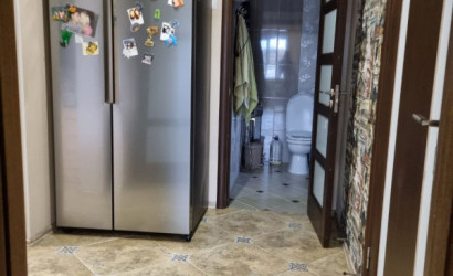 Купить дом, Гомель, ул. Социалистическая, д. 71а, 3.2 соток. Фото 10