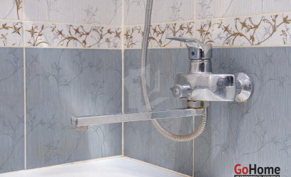 Купить 2-комнатную квартиру, Жодино, 50 Лет Октября ул., 13. Фото 17