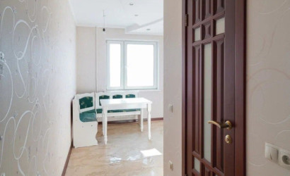 Купить 2-комнатную квартиру, Минск, Плеханова ул., 52/1 (Ленинский район). Фото 18