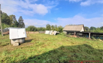 Купить дом, Петревичи, Старомышская, 25 соток. Фото 5