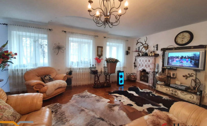Продажа помещения, Новогрудок,  270.8 кв.м.. Фото 4