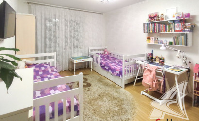 Купить 2-комнатную квартиру, Брест, Вулька, ул. Рябиновая. Фото 6