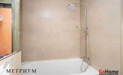 Купить 3-комнатную квартиру, Минск, Аэродромная ул., 26/А (Октябрьский район). Фото 11