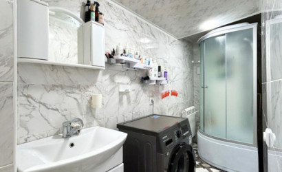 Купить дом, Пиваши, Центральная ул., 25 соток. Фото 23