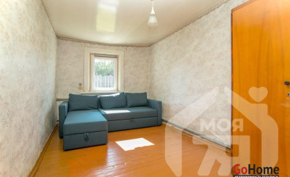 Купить дом, Минск, Собинова ул., 71, 7.35 соток. Фото 6