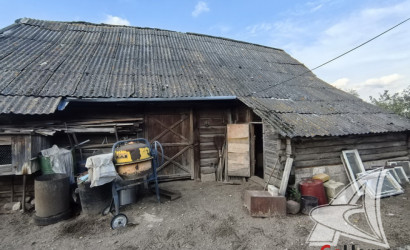 Купить дом, Березняки, Пелищенский с/с, 18.64 соток. Фото 30