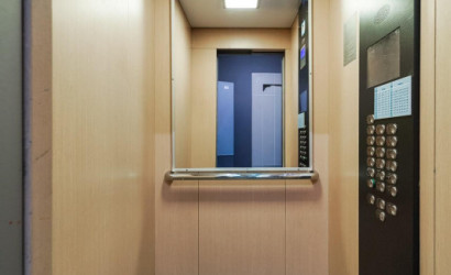 Купить 2-комнатную квартиру, Минск, Карвата ул., 10/В (Партизанский район). Фото 18