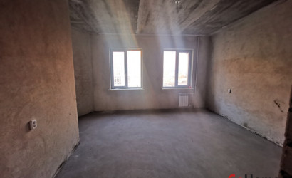 Купить 3-комнатную квартиру, Бобруйск, Московская, 108. Фото 14