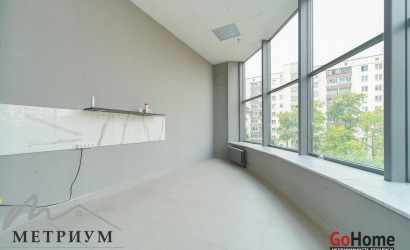 Аренда помещения, Минск, Сурганова ул., 57/а,  от 80 до 700 кв.м.. Фото 12