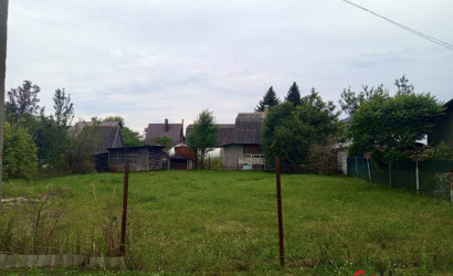 Купить участок, Прилуки, 5.4 соток. Фото 4