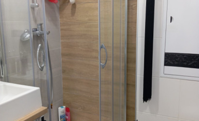 Снять 1-комнатную квартиру, Копище, Александра Яковлева, 8. Фото 5