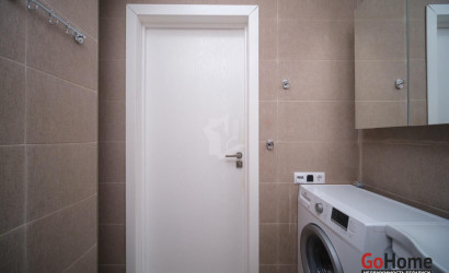 Купить 2-комнатную квартиру, Минск, Победителей просп., 135/а (Центральный район). Фото 26