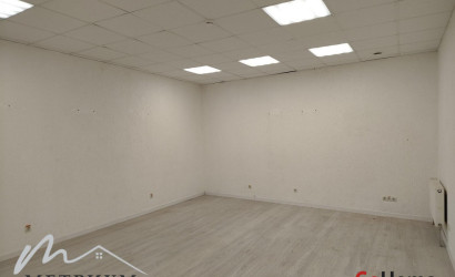 Аренда помещения, Минск, Независимости просп., 84/А,  32.3 кв.м.. Фото 2