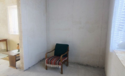 Купить дом, Николаевка-3, Николаевский Сад, 12.4 соток. Фото 8