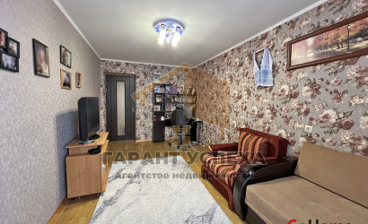 Купить 3-комнатную квартиру, Брест, ул. Адамковская, д. . Фото 12