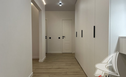 Купить 3-комнатную квартиру, Брест, Ковалево, ул. Луцкая. Фото 8