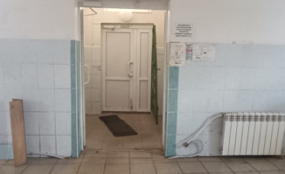 Купить дом, Жлобин, Жукова, 9 соток. Фото 6