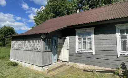  44 м2, Песочная(Заречная ул., 1)