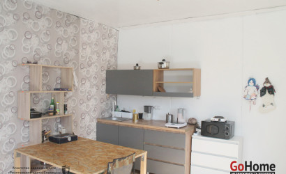 Купить дом, Столбцы, Магистральная, 46, 6 соток. Фото 8