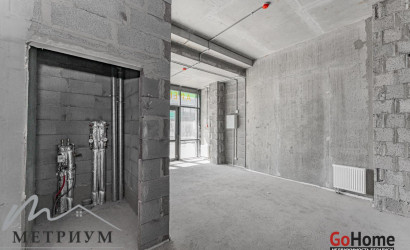 Аренда торгового помещения, Минск, Братская ул., 13,  31.8 кв.м.. Фото 7