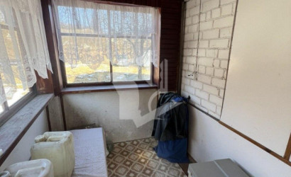 Купить дом в деревне, Домашаны, 7.15 соток. Фото 11