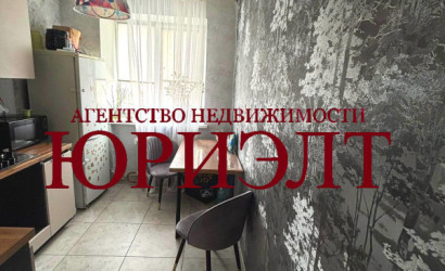 Купить 2-комнатную квартиру, Рогачев, Карла Либкнехта, 107. Фото 8