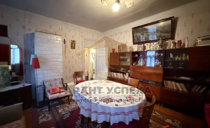 Купить дом, Жабинка, ул. Советская, 7.3 соток. Фото 8