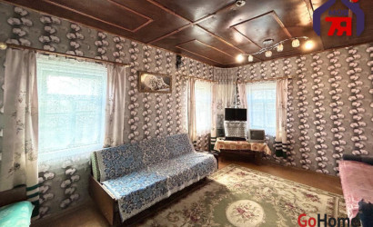 Купить дом, Краснодворцы, Центральная ул., 25 соток. Фото 32