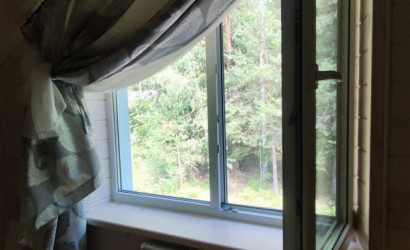 Купить дачу, Белая Березка, 7.49 соток. Фото 15