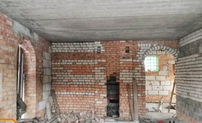  Купить дом