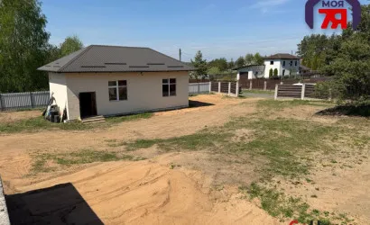  Мельковичи