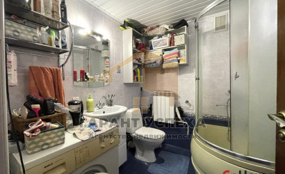 Купить дом, Брест, ул. Леваневского, д. , 5.78 соток. Фото 13