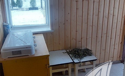 Купить дачу, Брест, Мухавецкий с/с, 4.39 соток. Фото 11