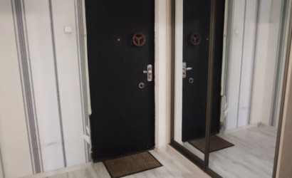 Снять 2-комнатную квартиру на сутки, Минск, ул. Куйбышева, д. 77 (Советский район). Фото 10
