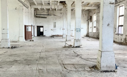 Продажа помещения, Слоним, Минский, 10,  2689.3 кв.м.. Фото 3